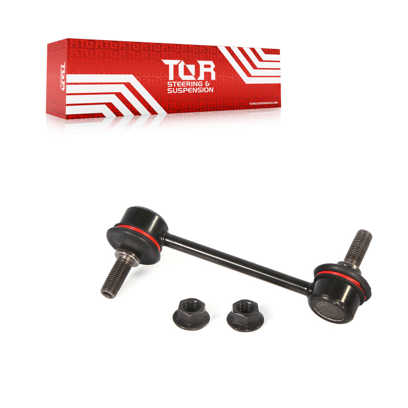 Top Quality_Suspension Stabilizer Bar Link Kit_TOR-K750580