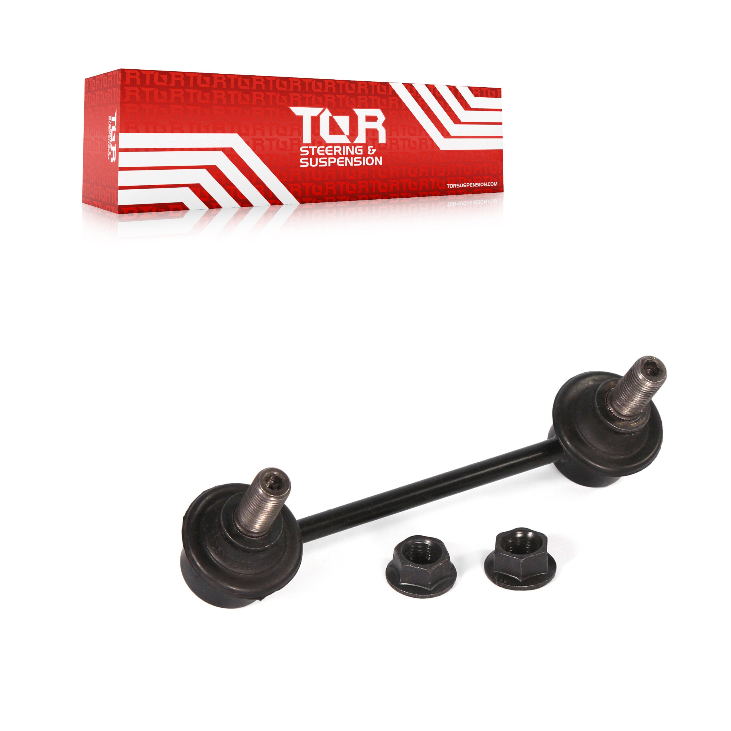 Top Quality_Suspension Stabilizer Bar Link Kit_TOR-K750594