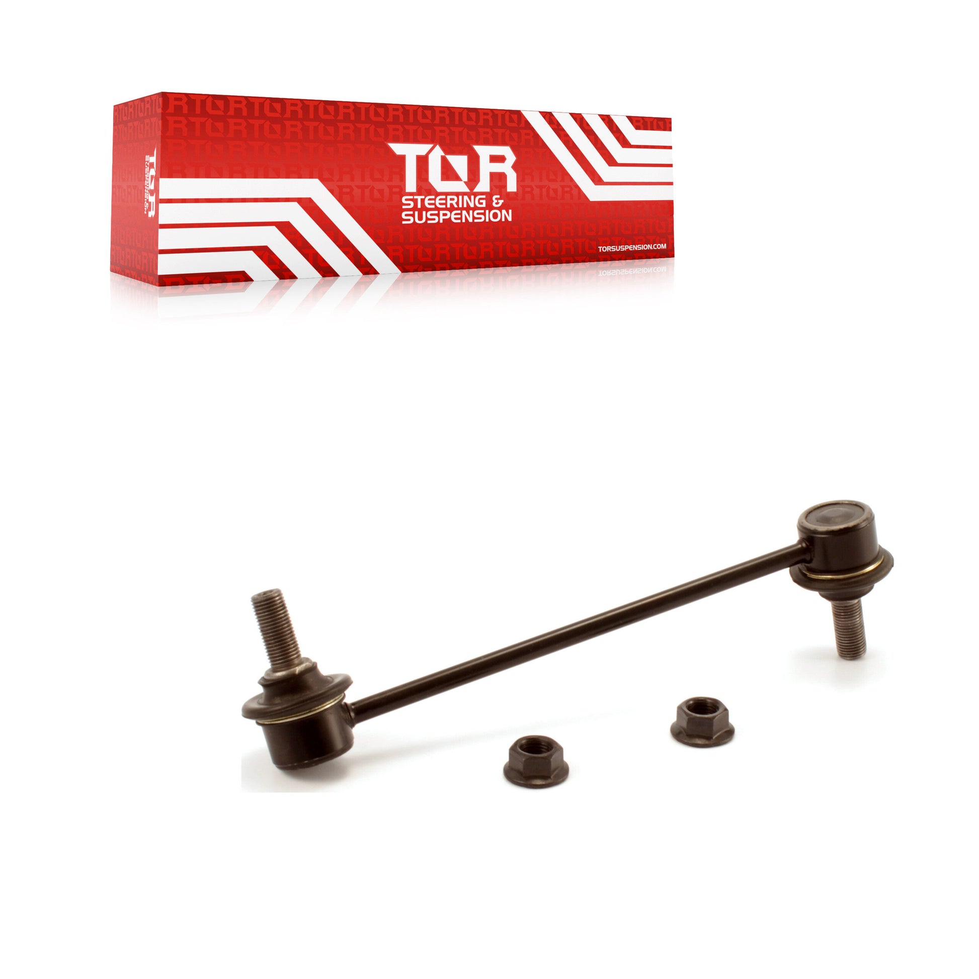 Top Quality_Suspension Stabilizer Bar Link Kit_TOR-K750597