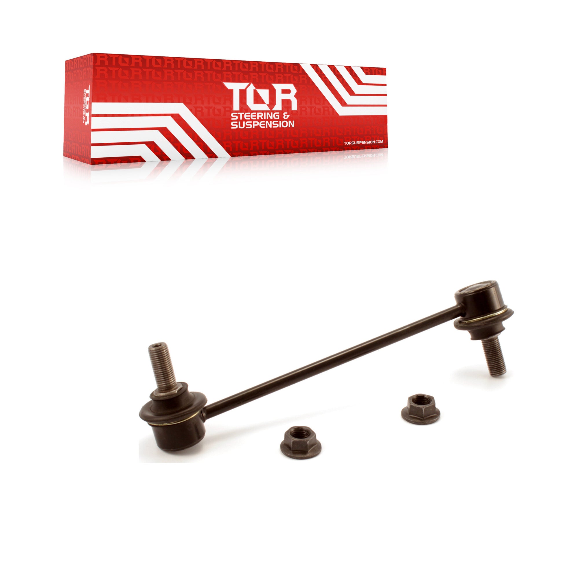 Top Quality_Suspension Stabilizer Bar Link Kit_TOR-K750598
