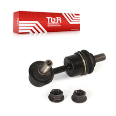 Top Quality_Suspension Stabilizer Bar Link Kit_TOR-K750603