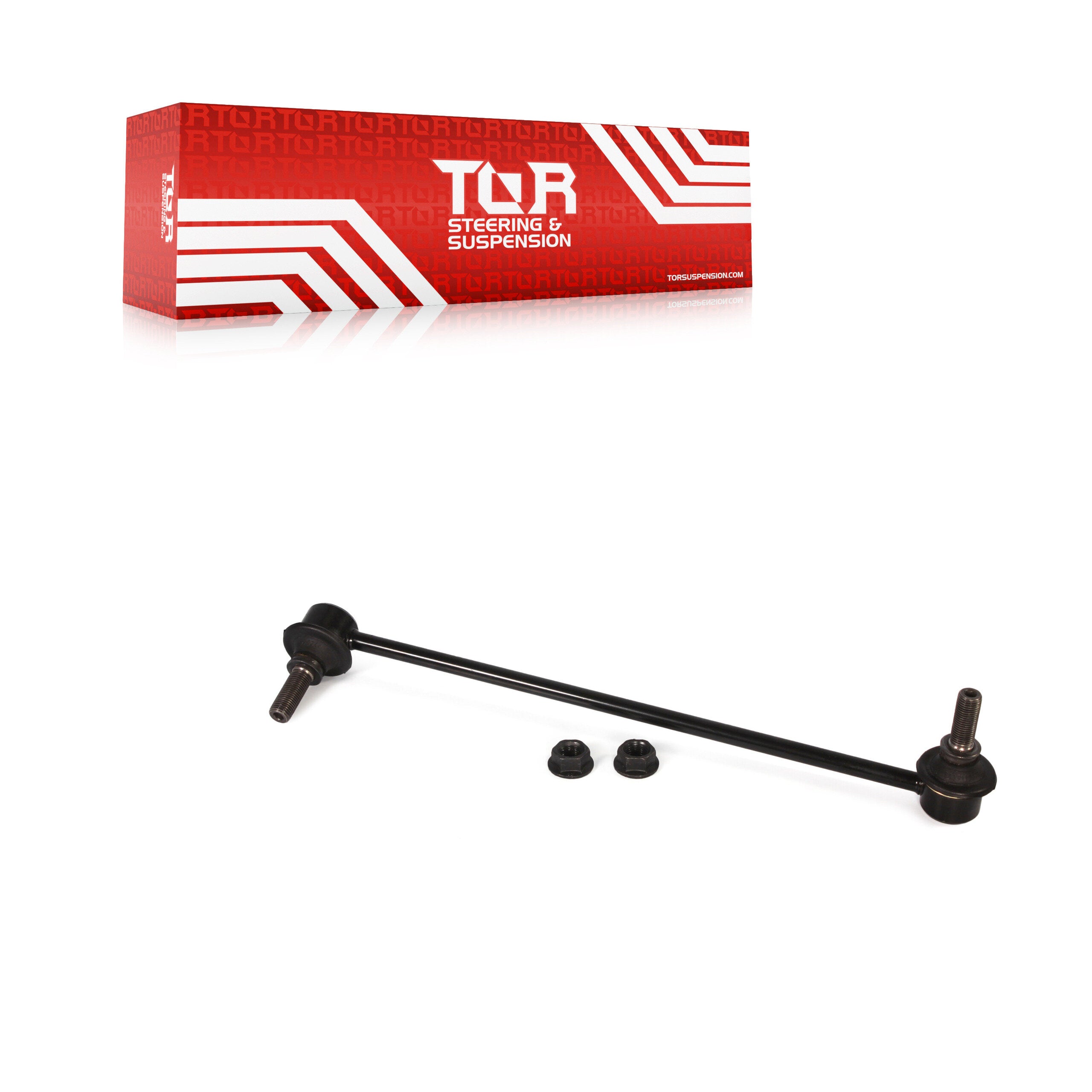 Top Quality_Suspension Stabilizer Bar Link Kit_TOR-K750608