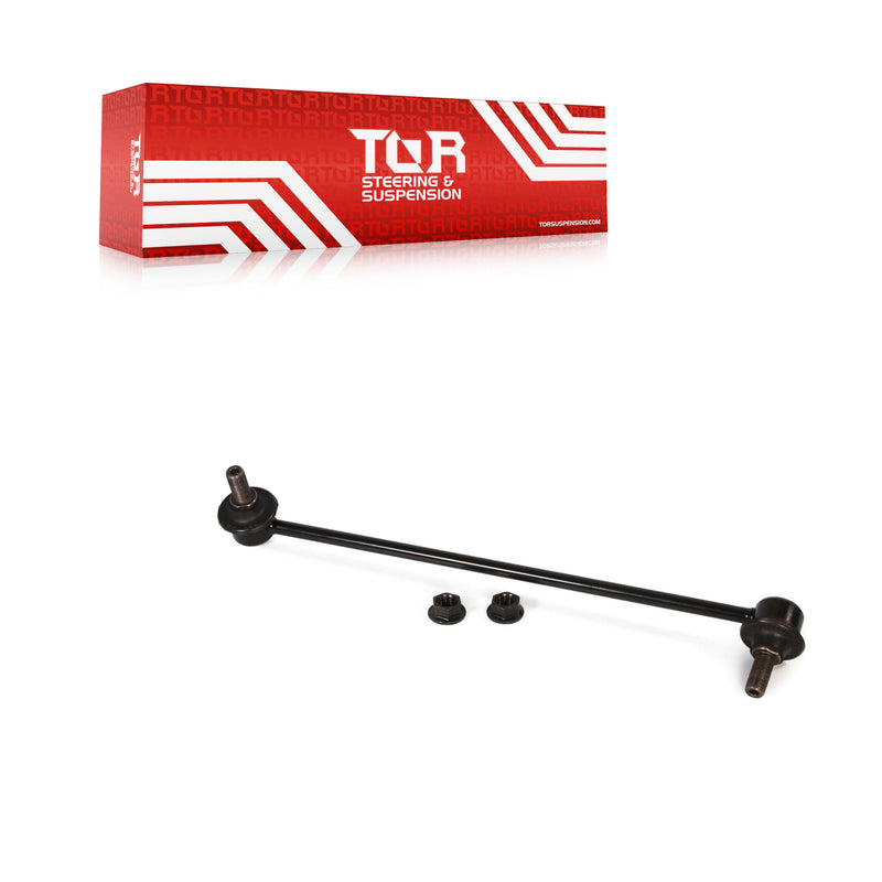 Top Quality_Suspension Stabilizer Bar Link Kit_TOR-K750610