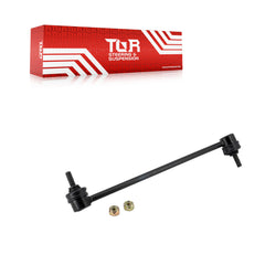 Top Quality_Suspension Stabilizer Bar Link Kit_TOR-K750613