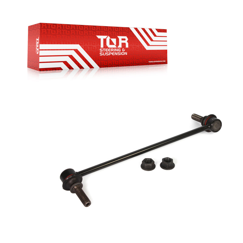 Top Quality_Suspension Stabilizer Bar Link Kit_TOR-K750616