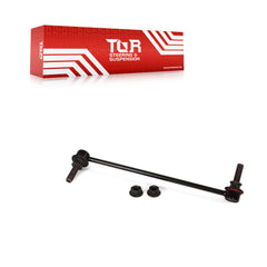 Top Quality_Suspension Stabilizer Bar Link Kit_TOR-K750617