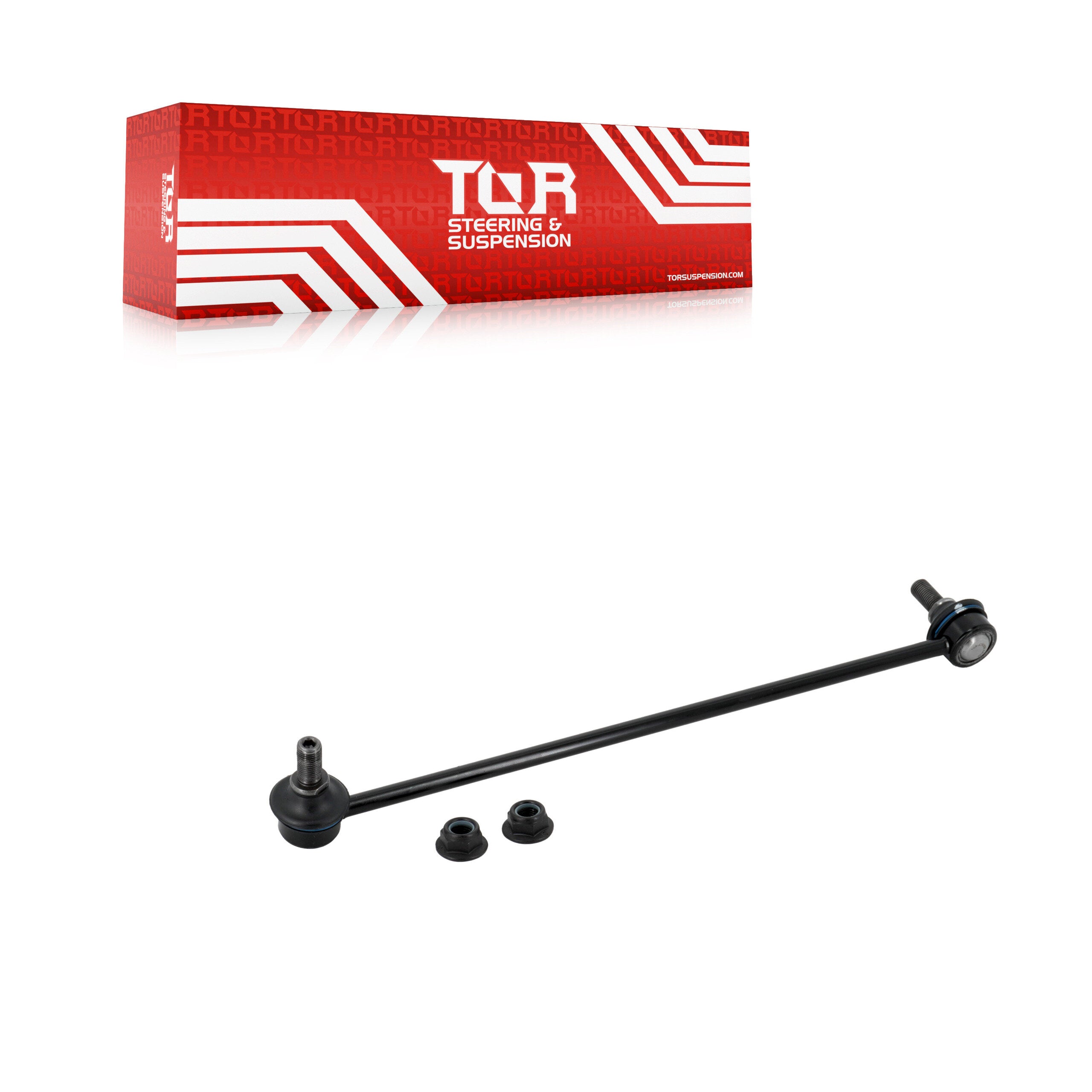 Top Quality_Suspension Stabilizer Bar Link Kit_TOR-K750639