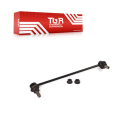 Top Quality_Suspension Stabilizer Bar Link Kit_TOR-K750650