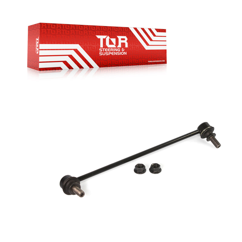 Top Quality_Suspension Stabilizer Bar Link Kit_TOR-K750651