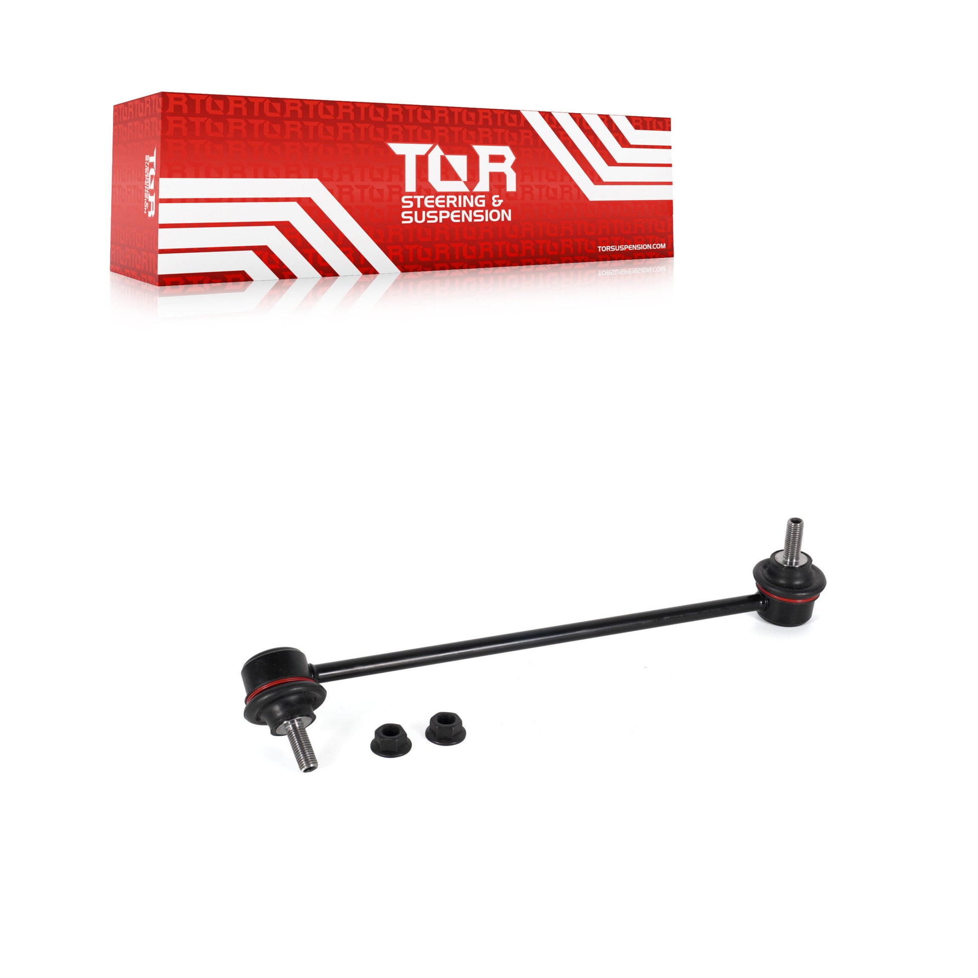 Top Quality_Suspension Stabilizer Bar Link Kit_TOR-K750656