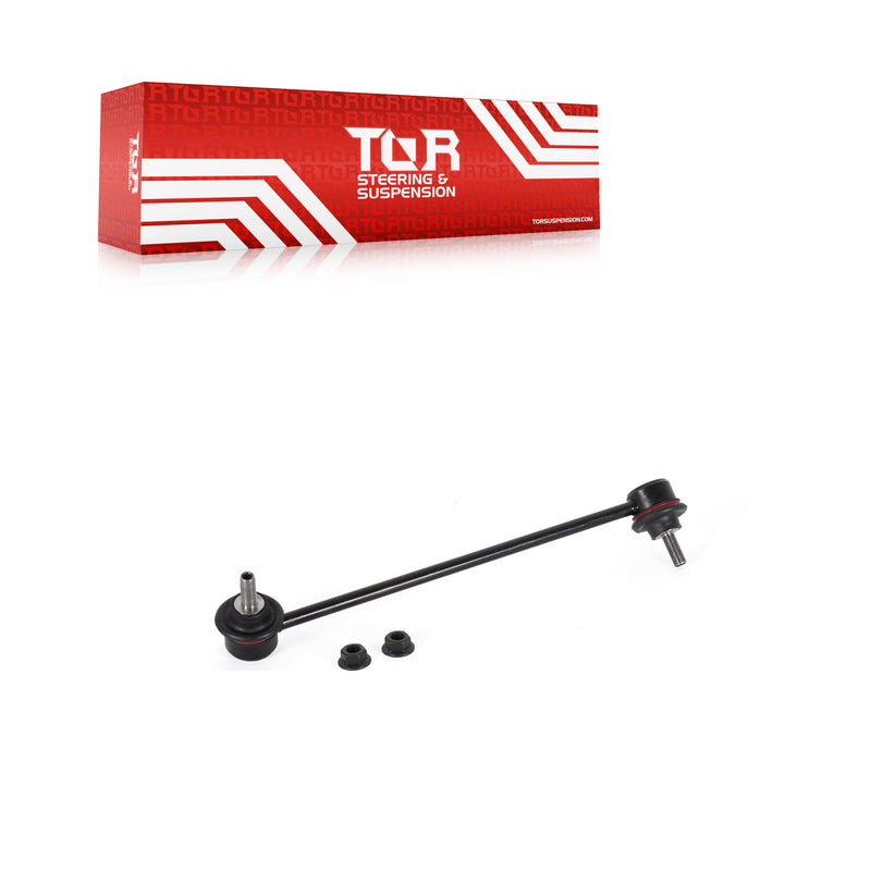 Top Quality_Suspension Stabilizer Bar Link Kit_TOR-K750657