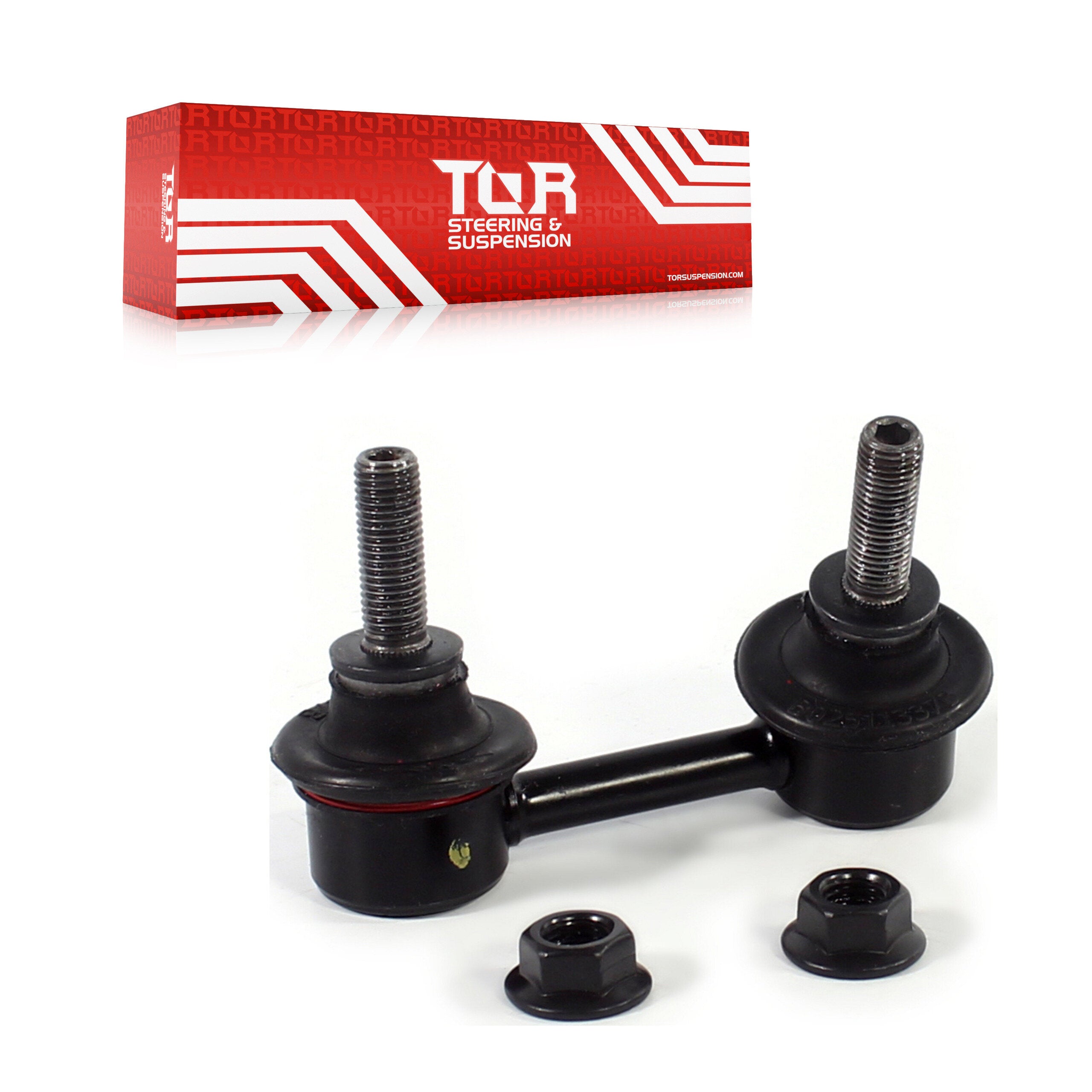 Top Quality_Suspension Stabilizer Bar Link Kit_TOR-K750662