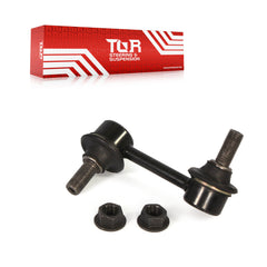 Top Quality_Suspension Stabilizer Bar Link Kit_TOR-K750664