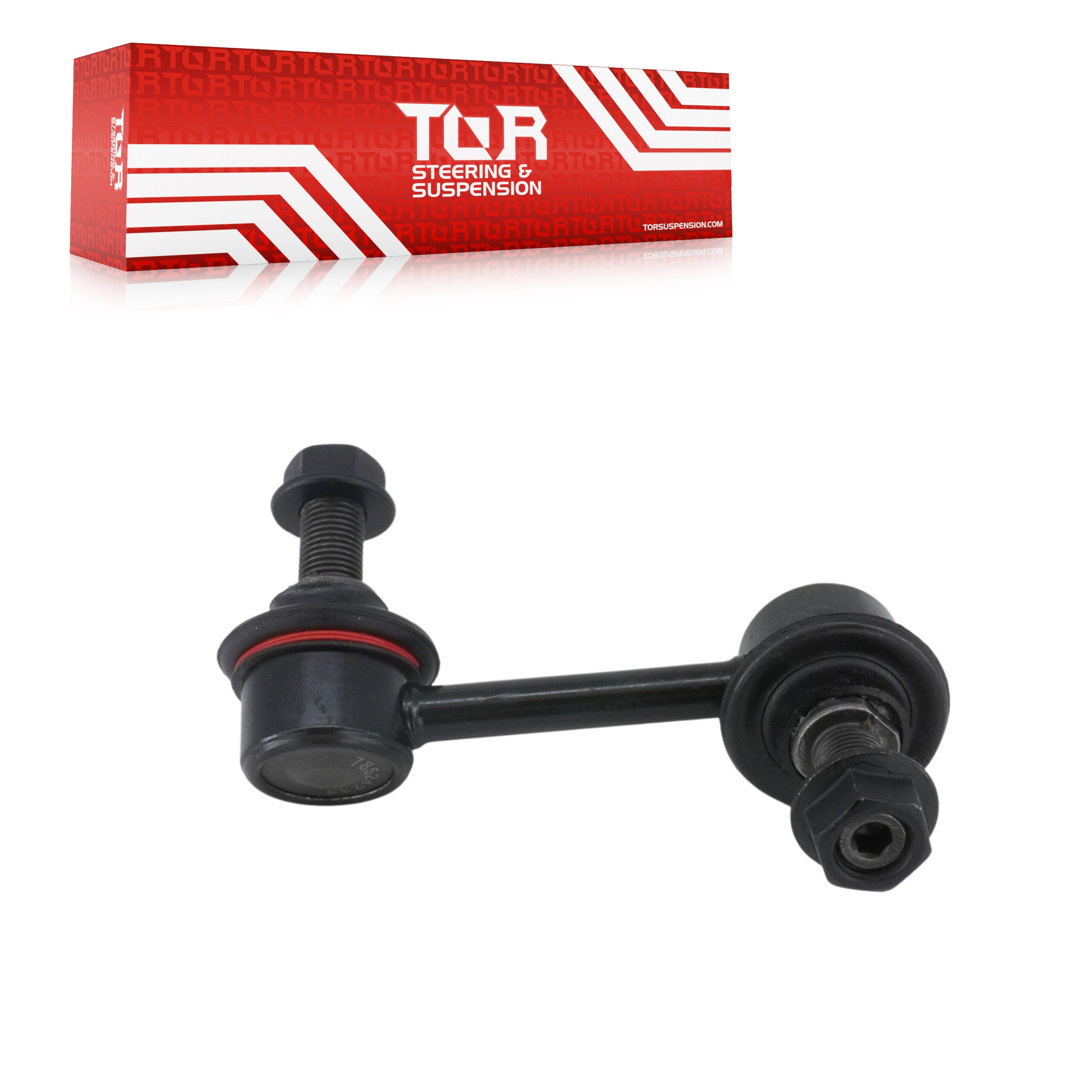 TOR TOR-K750665 Suspension Stabilizer Bar Link Kit for 2013-2019 Kia Sorento product image
