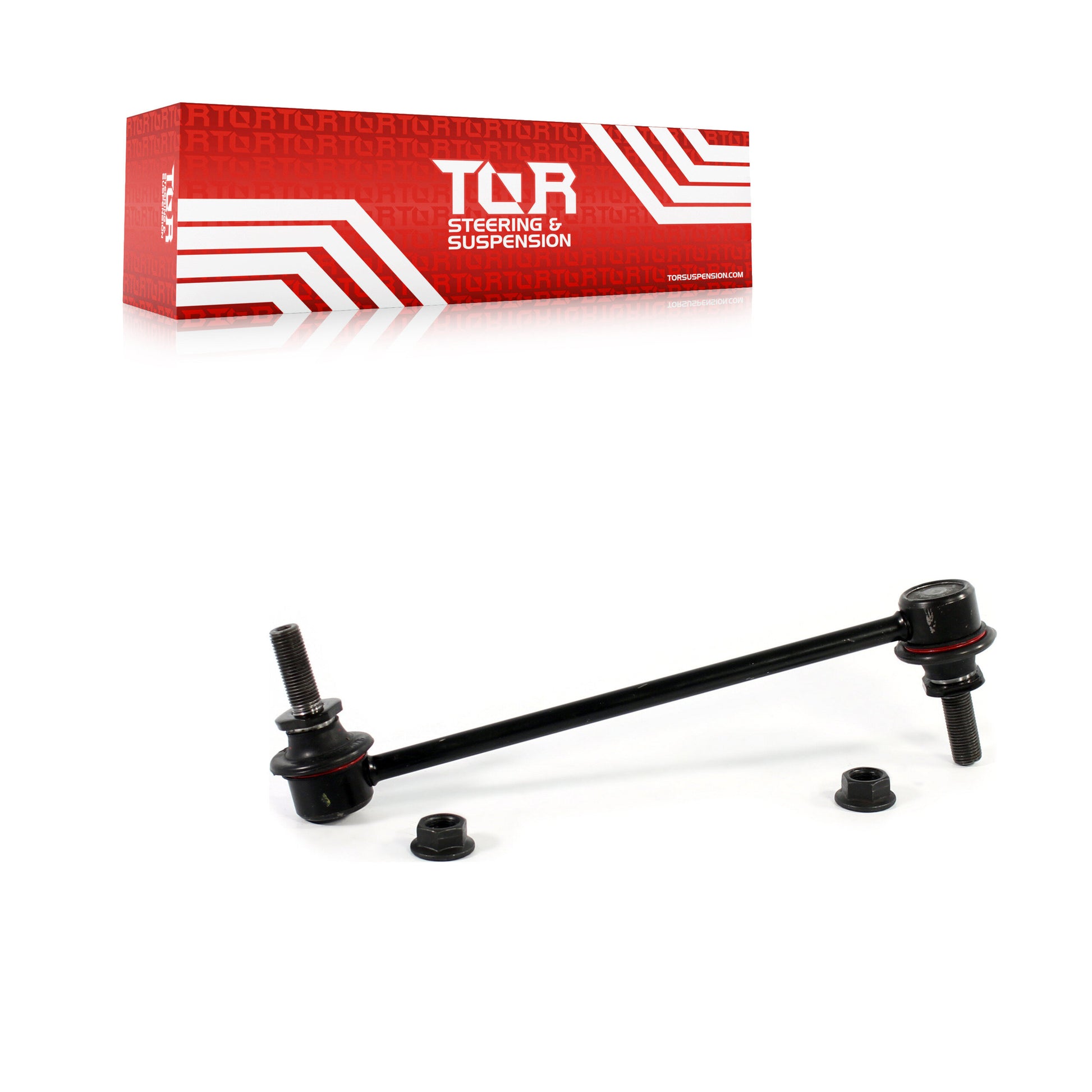 Top Quality_Suspension Stabilizer Bar Link Kit_TOR-K750668
