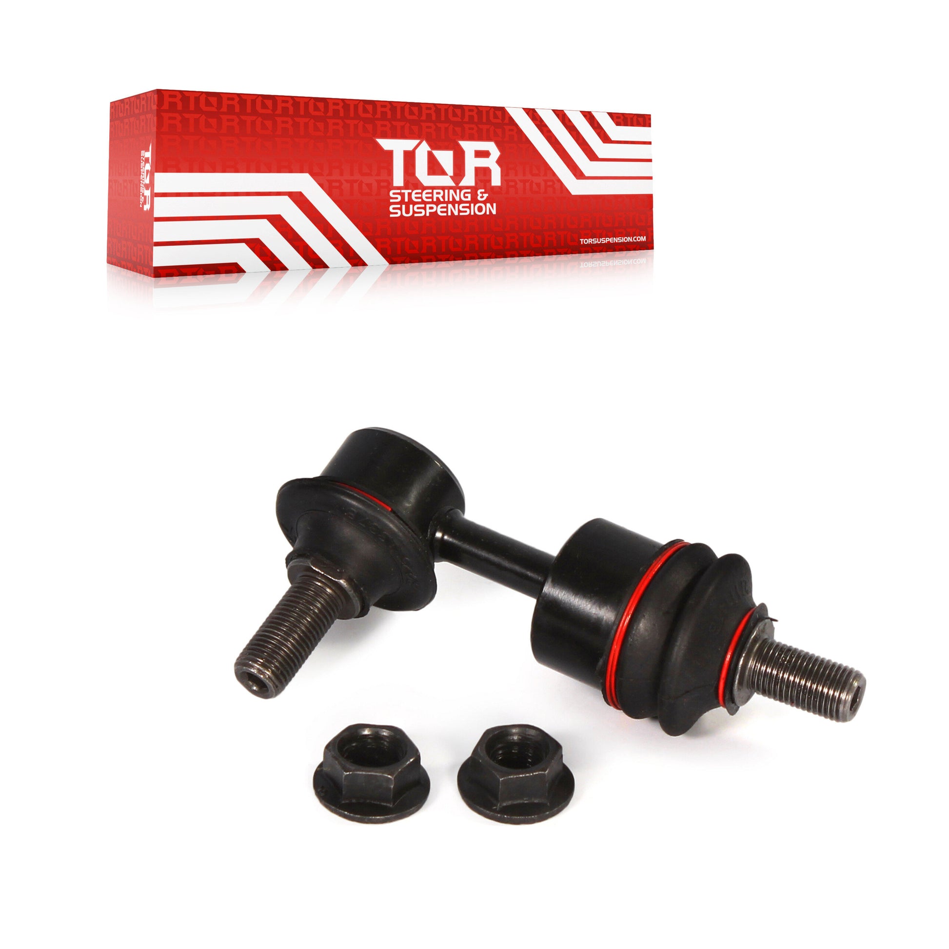 Top Quality_Suspension Stabilizer Bar Link Kit_TOR-K750669