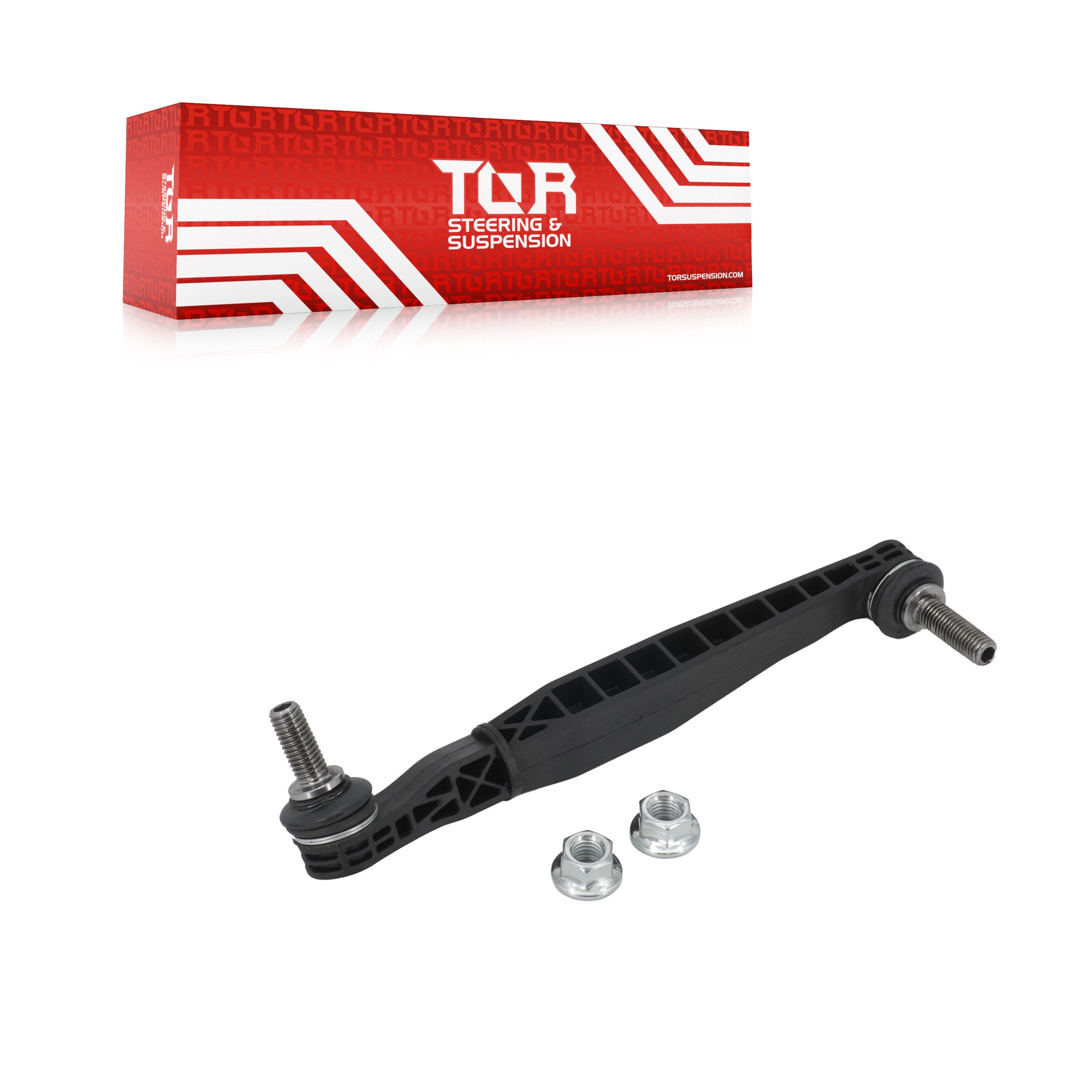 Top Quality_Suspension Stabilizer Bar Link Kit_TOR-K750672