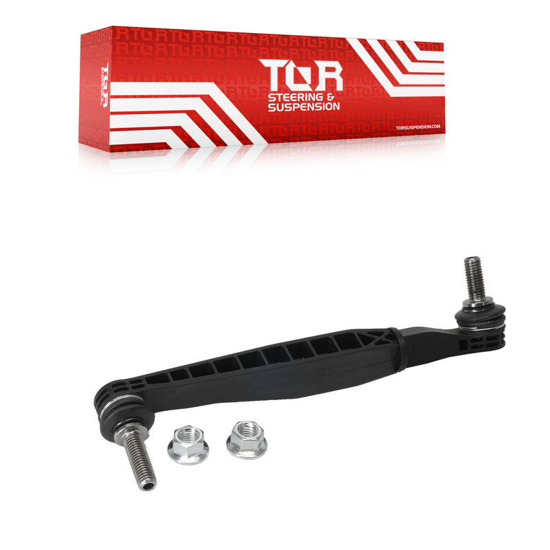 CMX_Disc Brake Caliper_SLC-19B3496