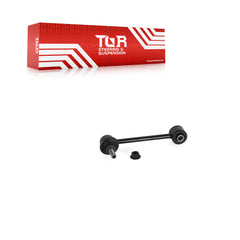 Top Quality_Suspension Stabilizer Bar Link Kit_TOR-K750675