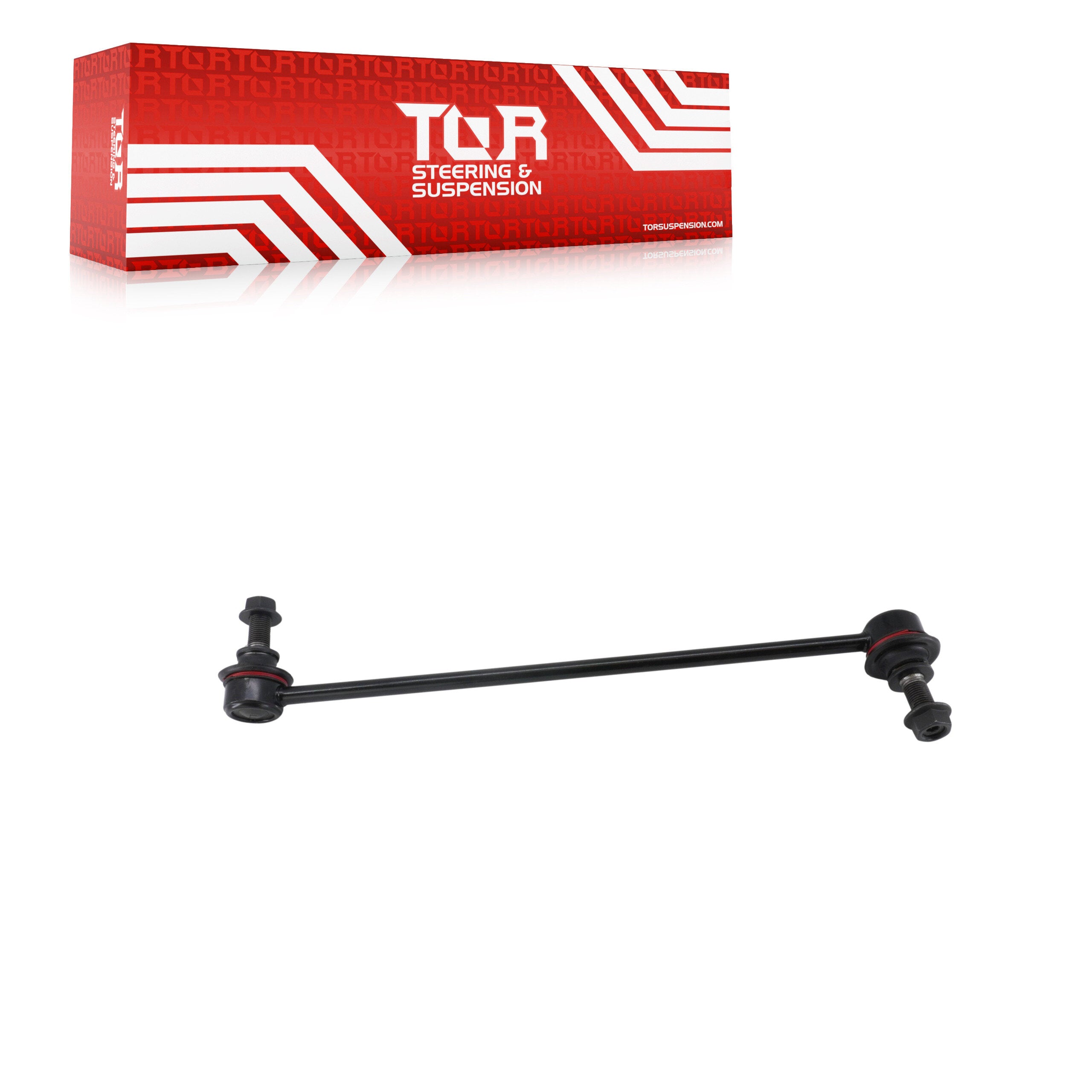 TOR TOR-K750678 Suspension Stabilizer Bar Link Kit for 2014-2025 Acura MDX product image