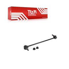 Top Quality_Suspension Stabilizer Bar Link Kit_TOR-K750679