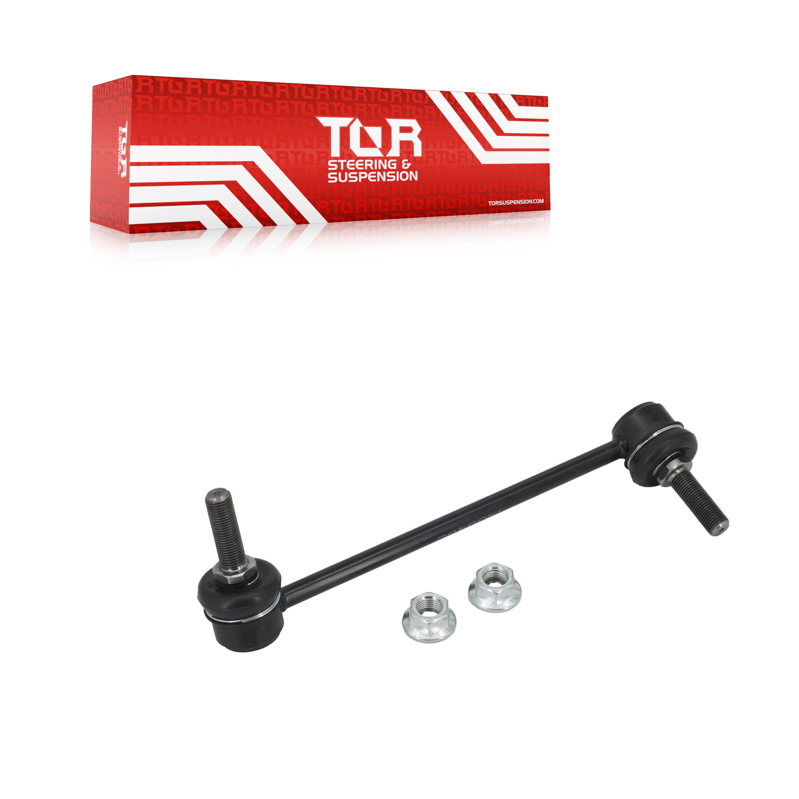 Top Quality_Suspension Stabilizer Bar Link Kit_TOR-K750680