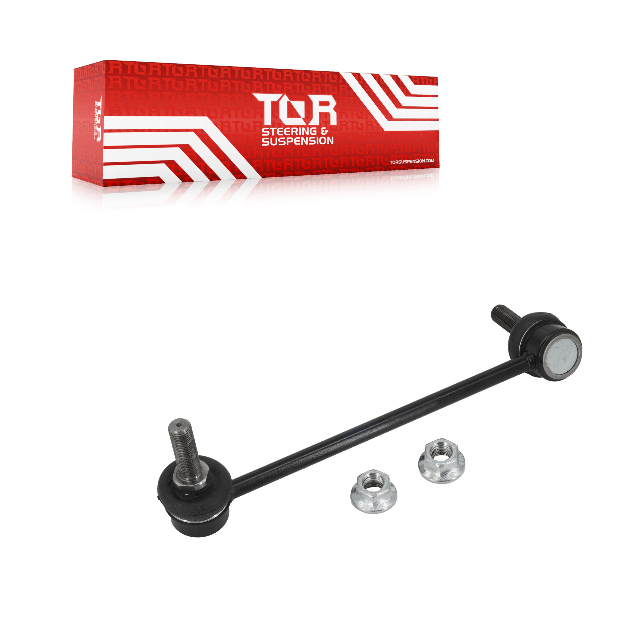 Top Quality_Suspension Stabilizer Bar Link Kit_TOR-K750681