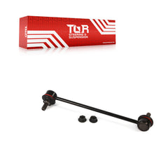 Top Quality_Suspension Stabilizer Bar Link Kit_TOR-K750683