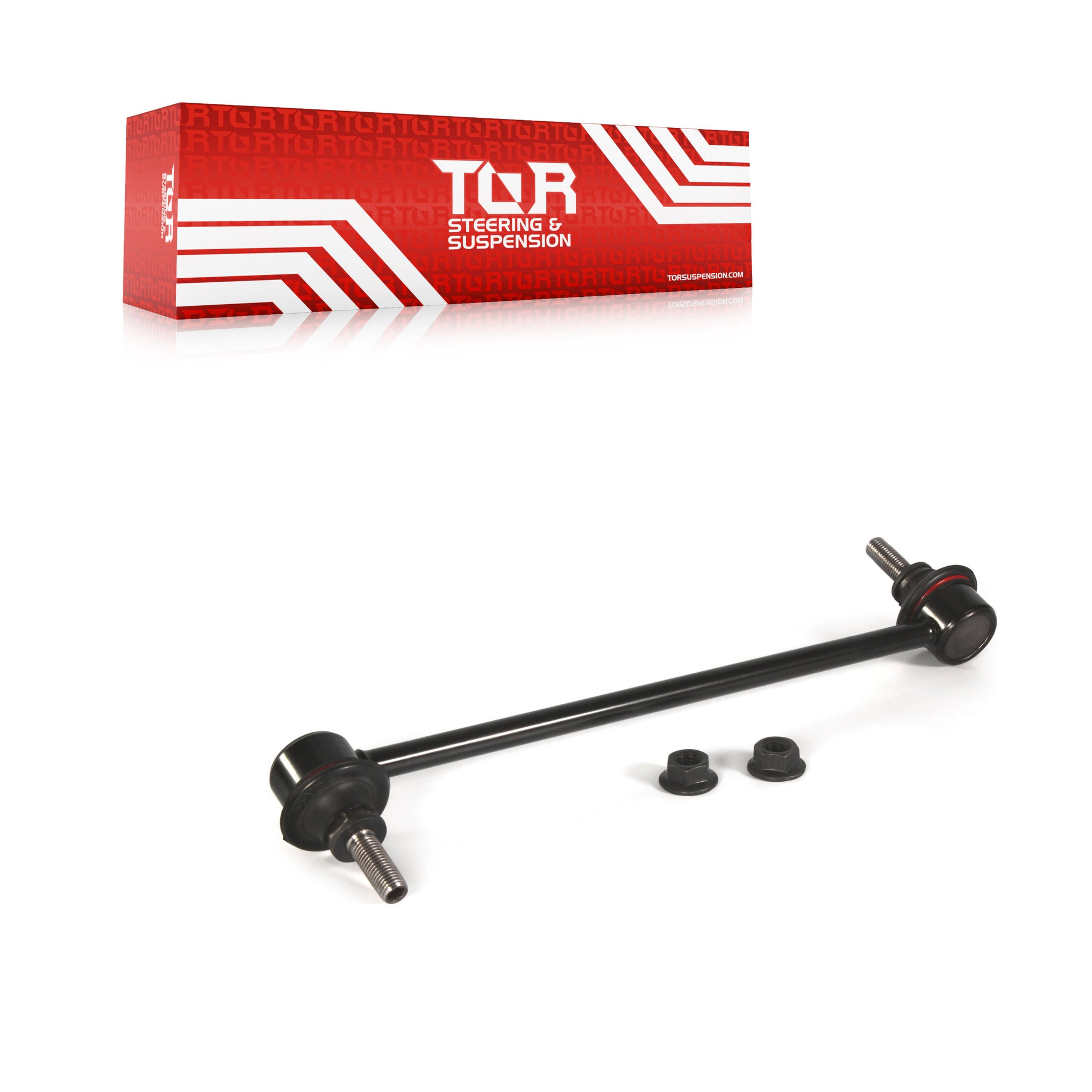 Top Quality_Suspension Stabilizer Bar Link Kit_TOR-K750691