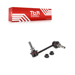 Top Quality_Suspension Stabilizer Bar Link Kit_TOR-K750696