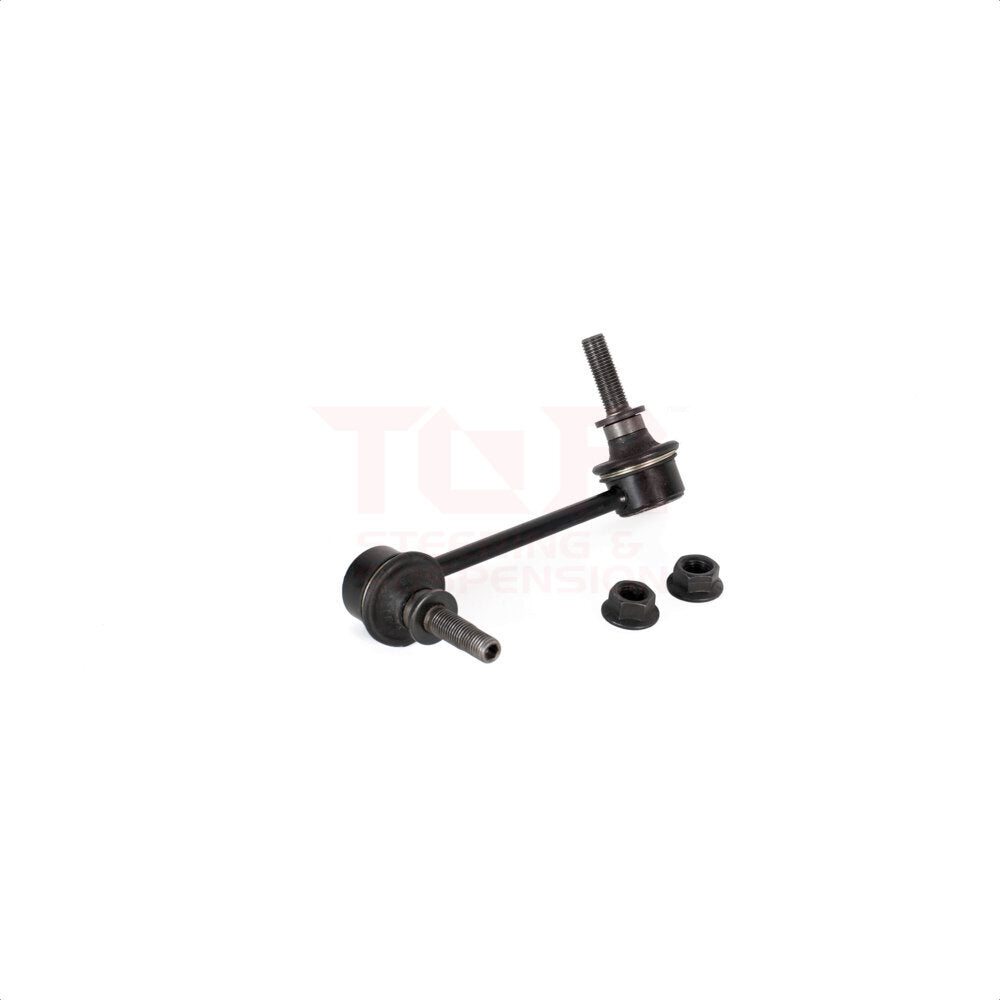 Top Quality_Suspension Stabilizer Bar Link Kit_TOR-K750697