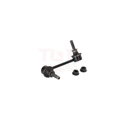 Top Quality_Suspension Stabilizer Bar Link Kit_TOR-K750697