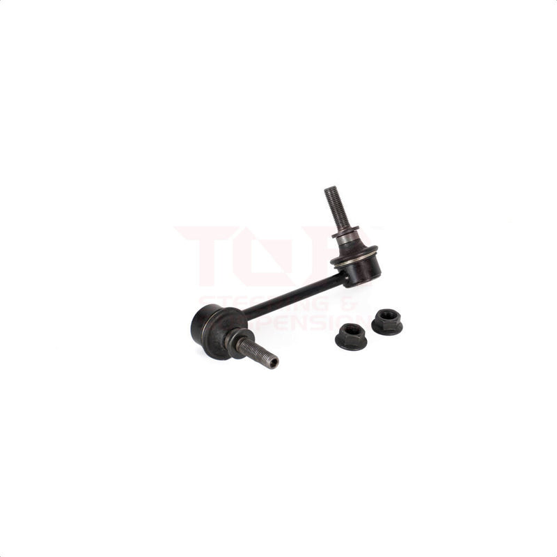 Top Quality_Suspension Stabilizer Bar Link Kit_TOR-K750697