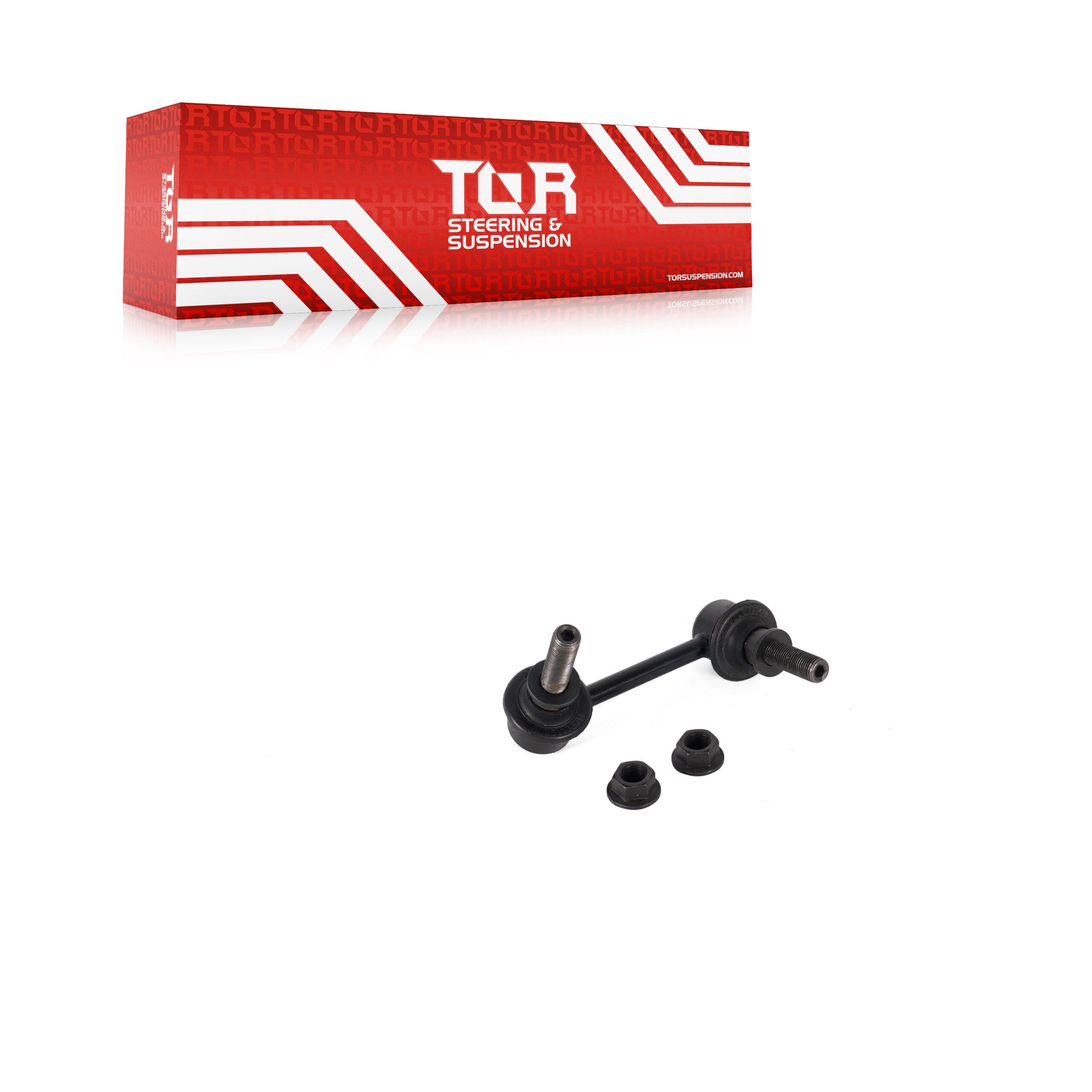 Top Quality_Suspension Stabilizer Bar Link Kit_TOR-K750698