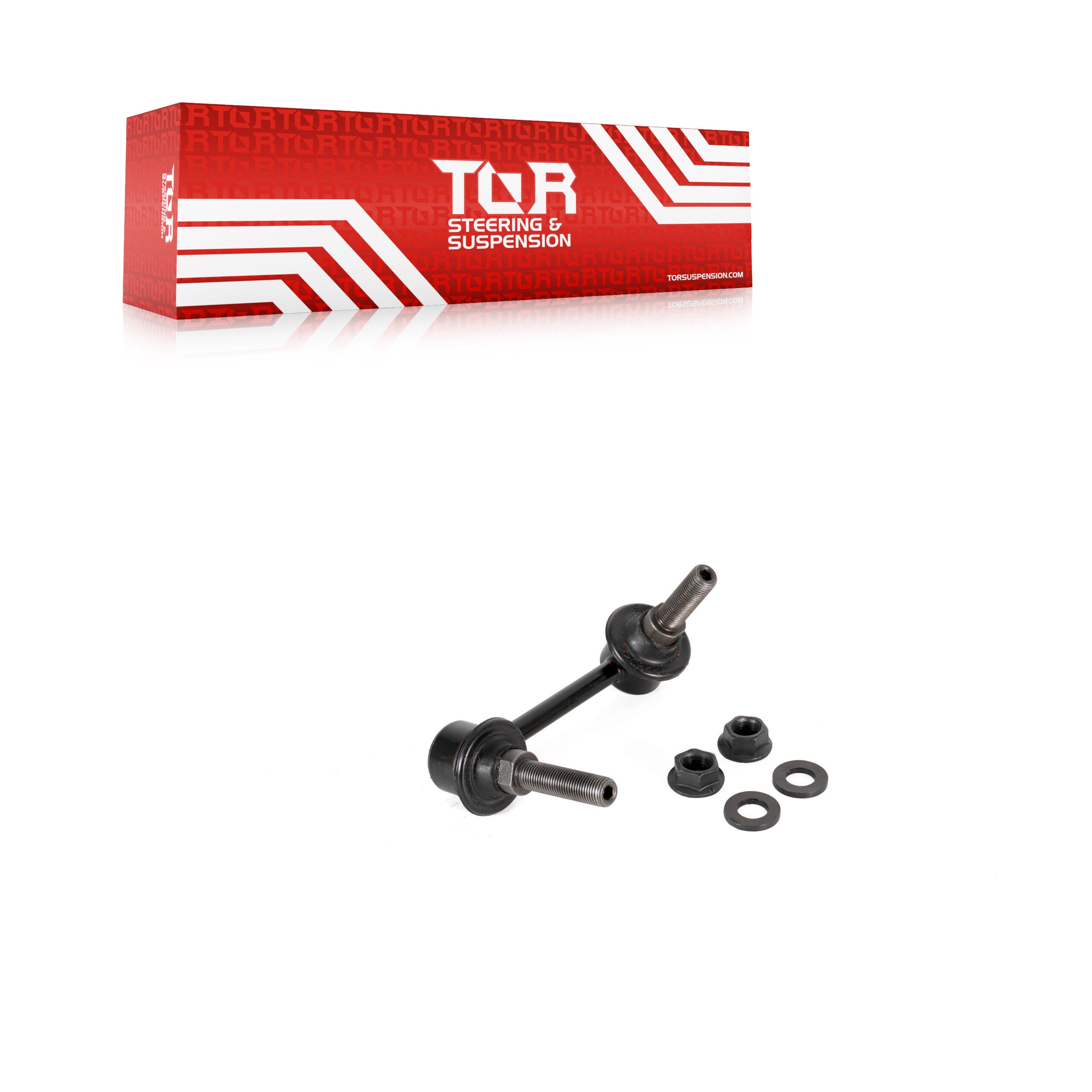 Top Quality_Suspension Stabilizer Bar Link Kit_TOR-K750699