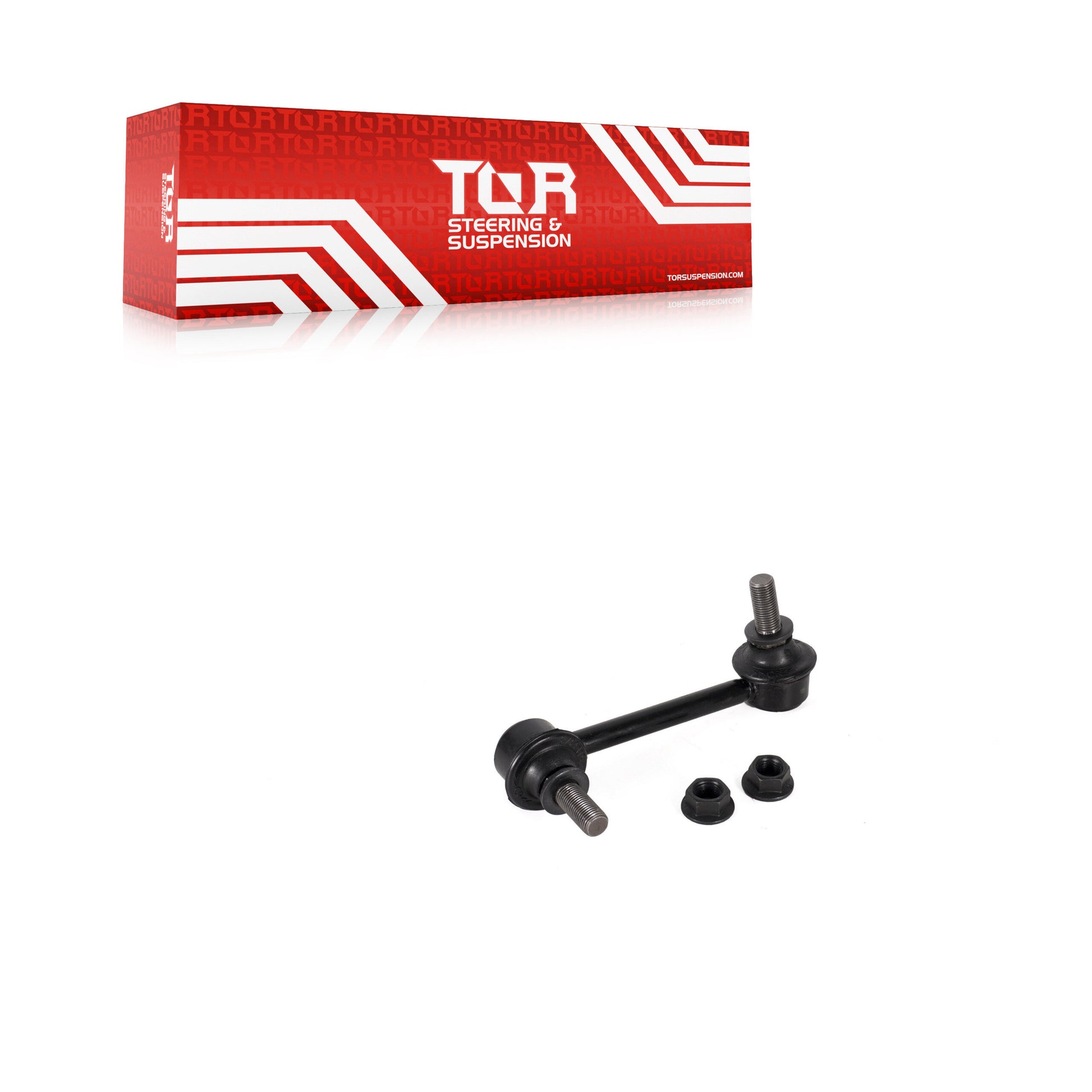 Top Quality_Suspension Stabilizer Bar Link Kit_TOR-K750703
