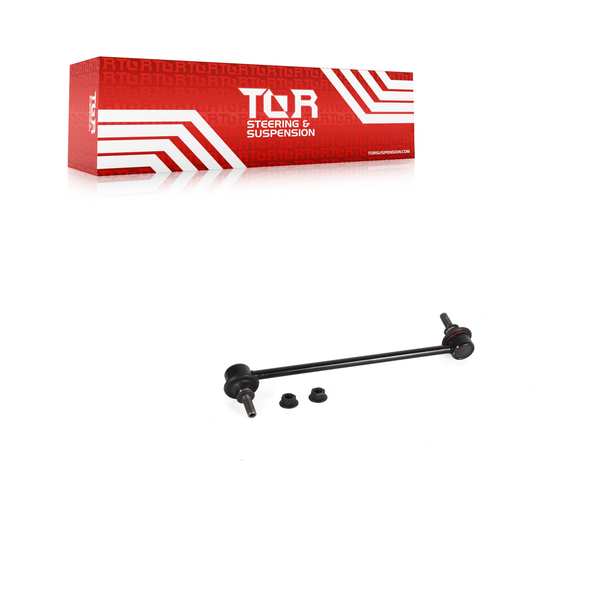Top Quality_Suspension Stabilizer Bar Link Kit_TOR-K750704