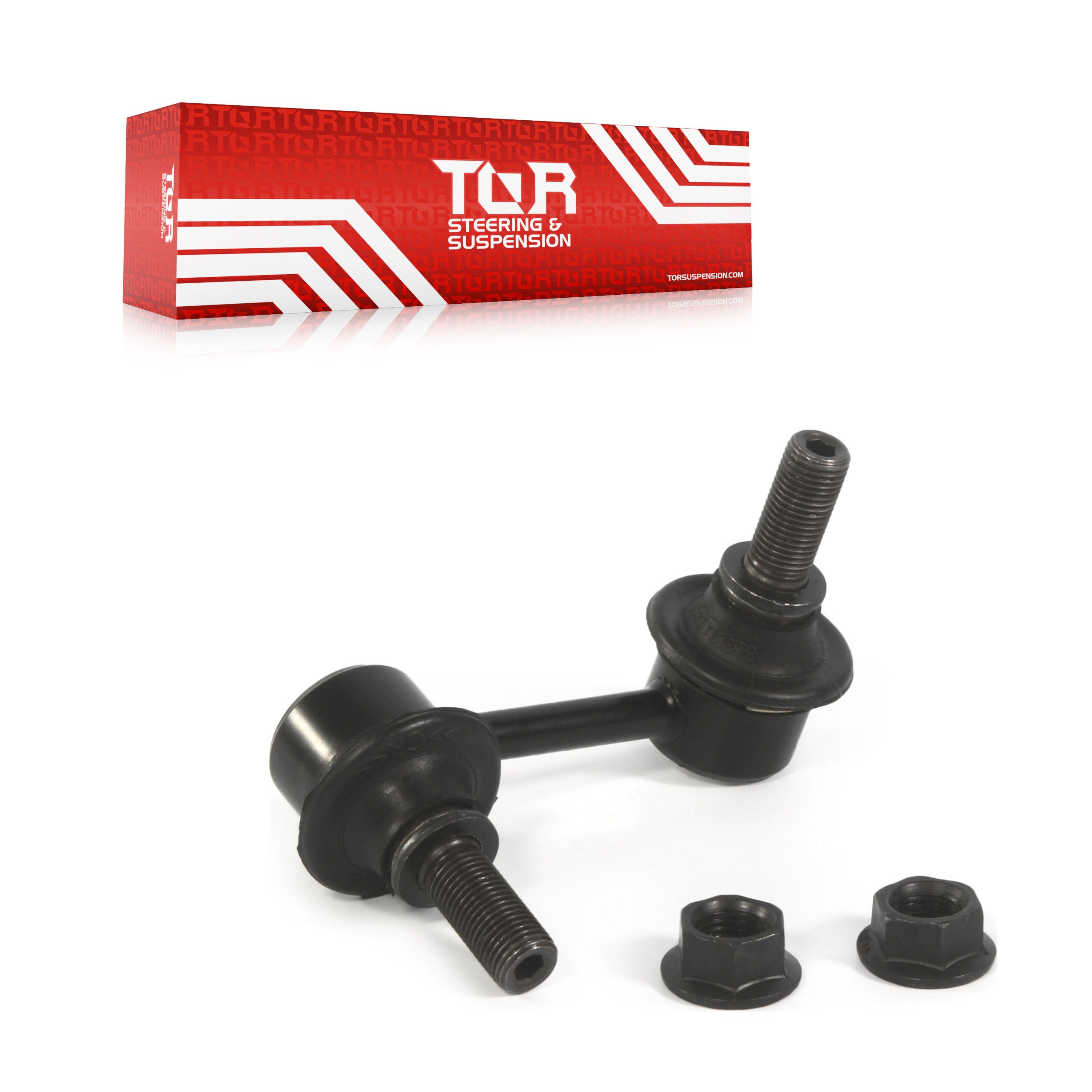 Top Quality_Suspension Stabilizer Bar Link Kit_TOR-K750706
