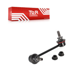 Top Quality_Suspension Stabilizer Bar Link Kit_TOR-K750712