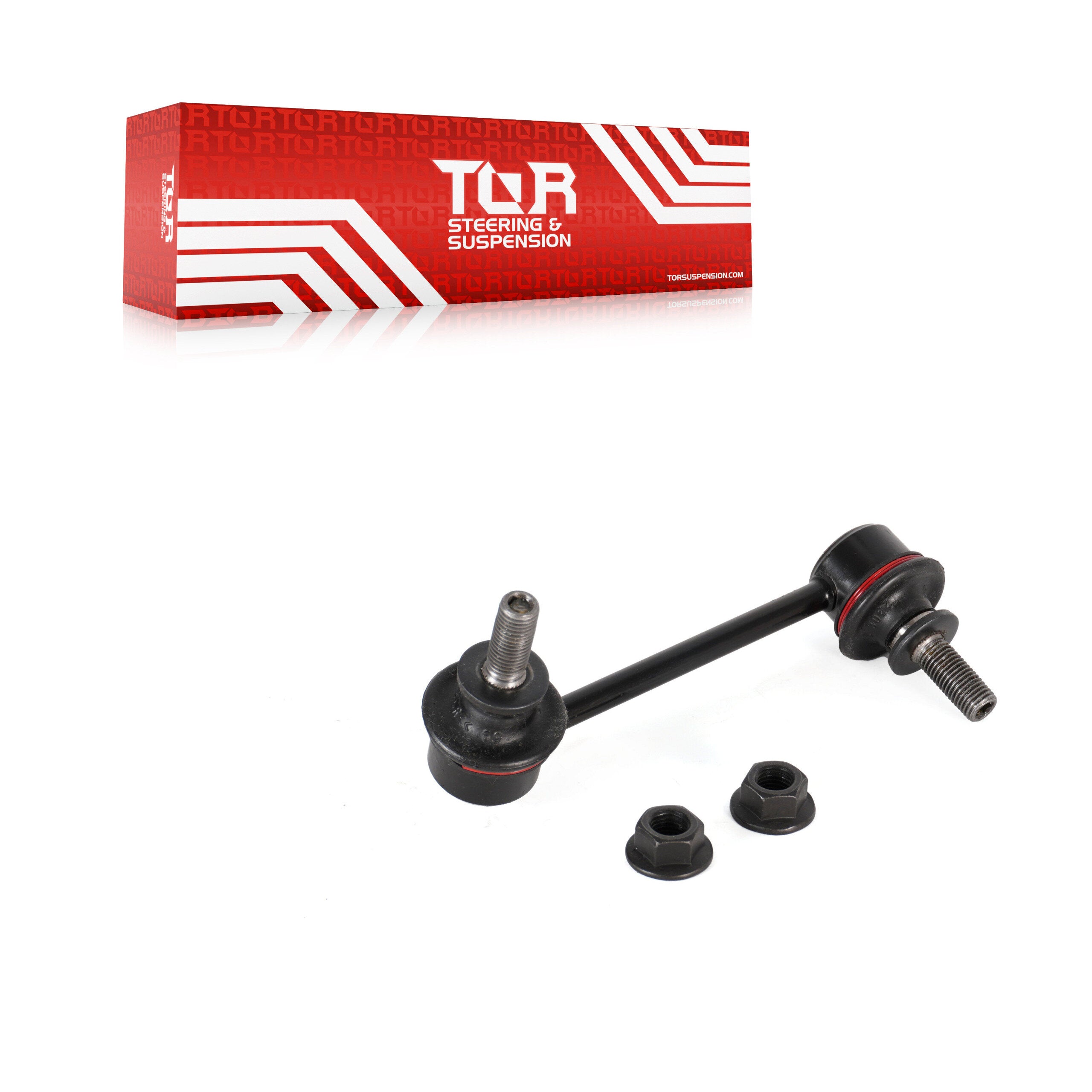 Top Quality_Suspension Stabilizer Bar Link Kit_TOR-K750715