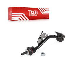 Top Quality_Suspension Stabilizer Bar Link Kit_TOR-K750721