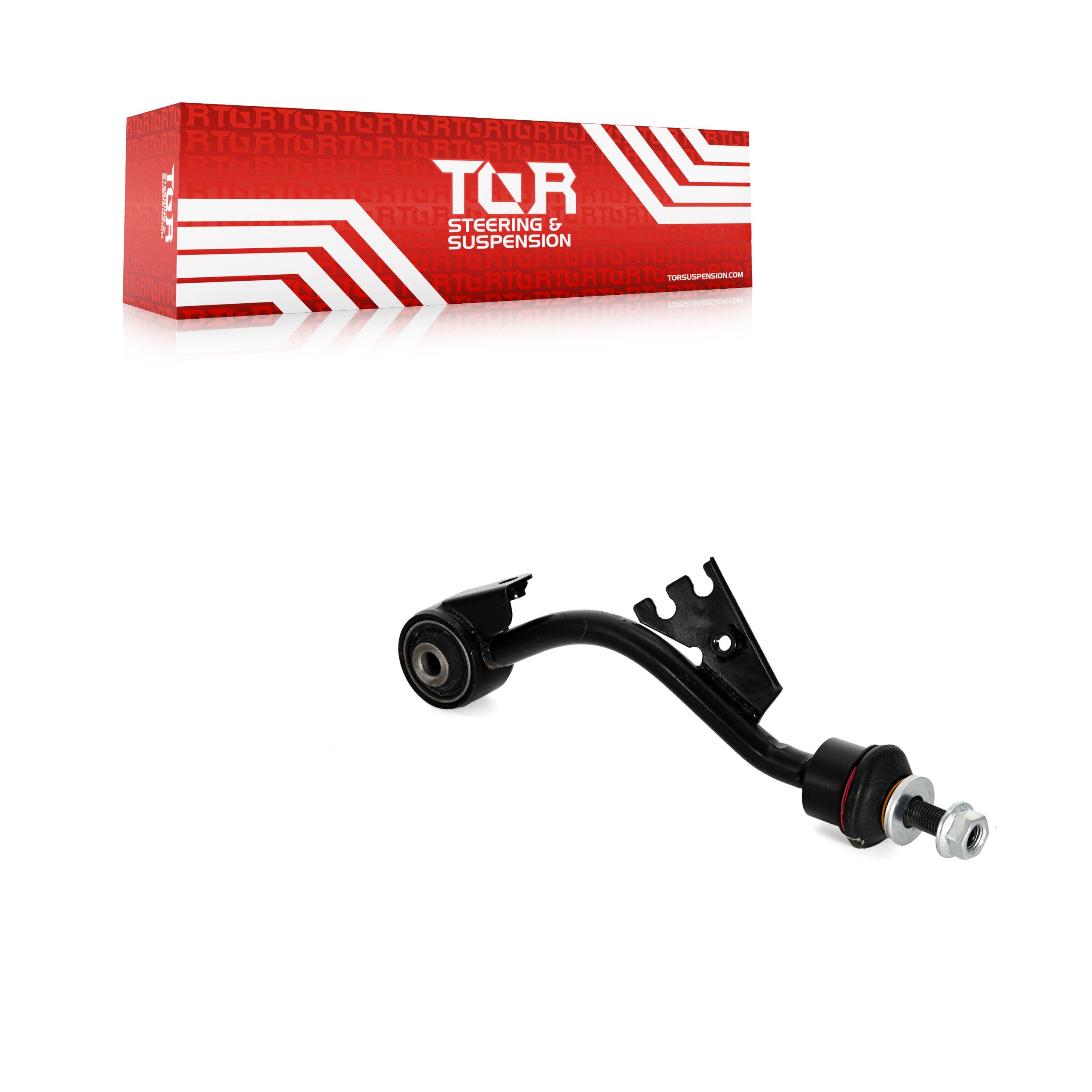Top Quality_Suspension Stabilizer Bar Link Kit_TOR-K750722