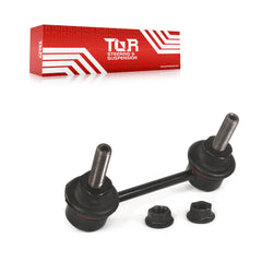 Top Quality_Suspension Stabilizer Bar Link Kit_TOR-K750744