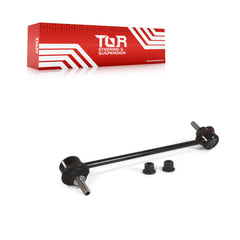 Top Quality_Suspension Stabilizer Bar Link Kit_TOR-K750747