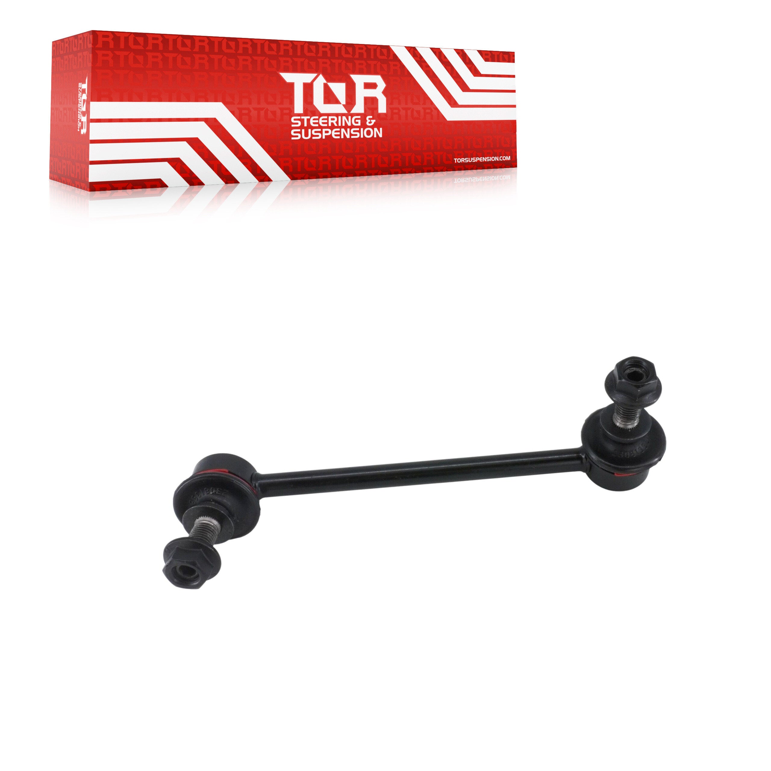 TOR TOR-K750749 Suspension Stabilizer Bar Link Kit for 2007-2015 Acura ZDX product image