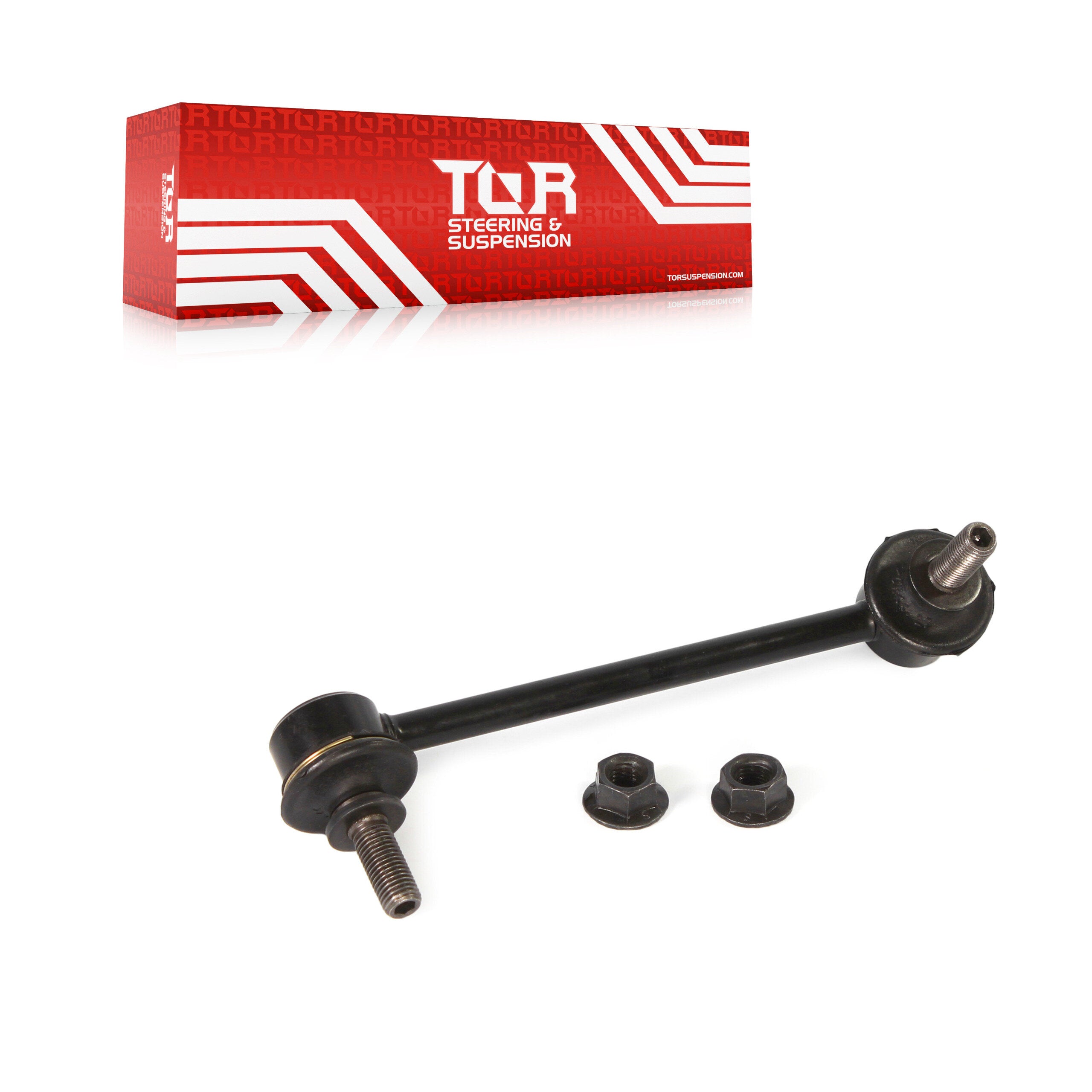 Top Quality_Suspension Stabilizer Bar Link Kit_TOR-K750750
