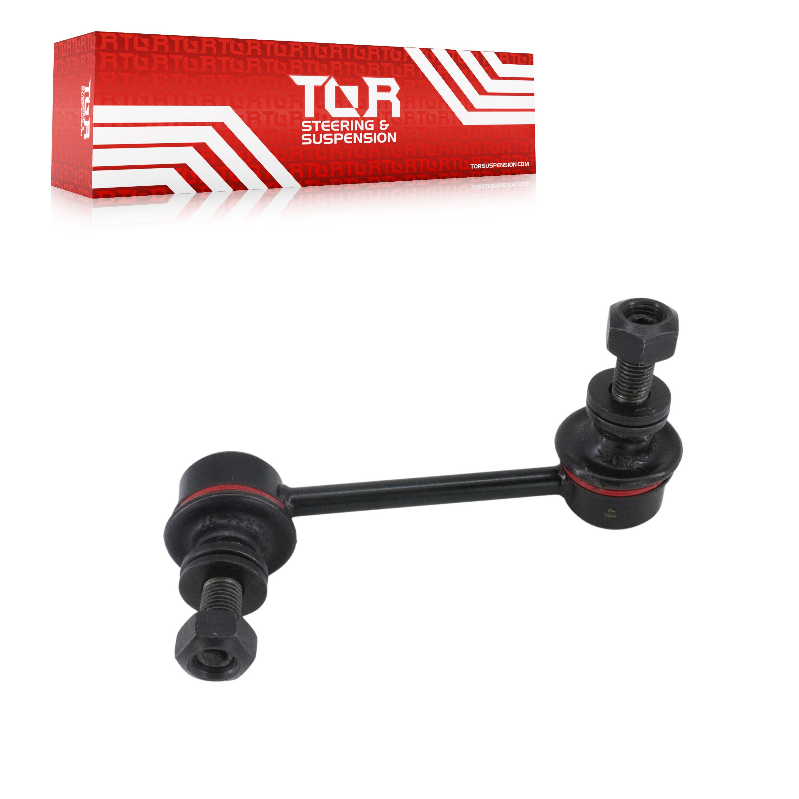 TOR TOR-K750755 Suspension Stabilizer Bar Link Kit for 2015-2017 Chrysler 200 product image