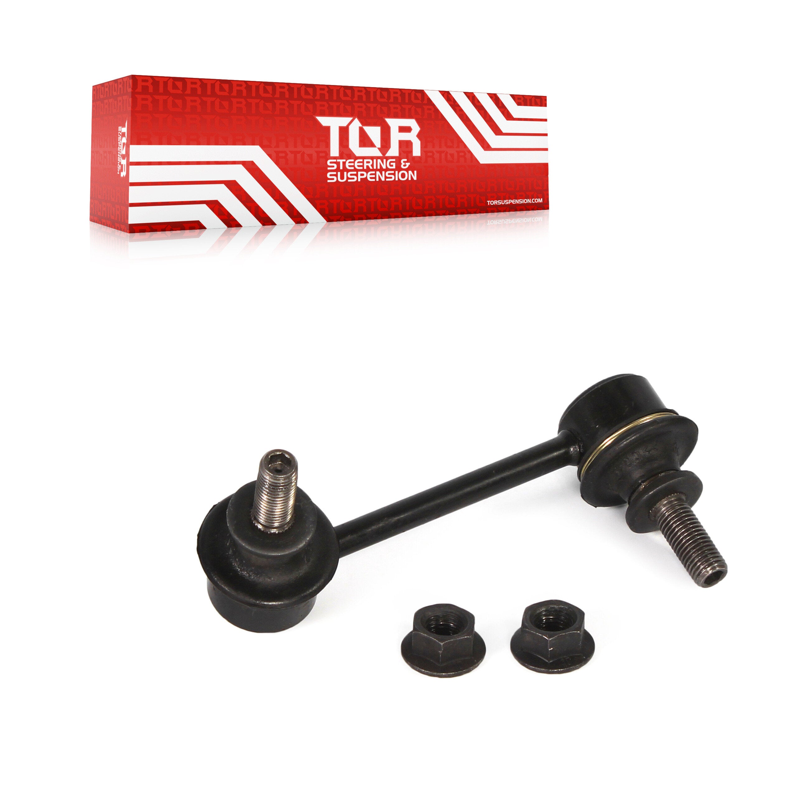 Top Quality_Suspension Stabilizer Bar Link Kit_TOR-K750756