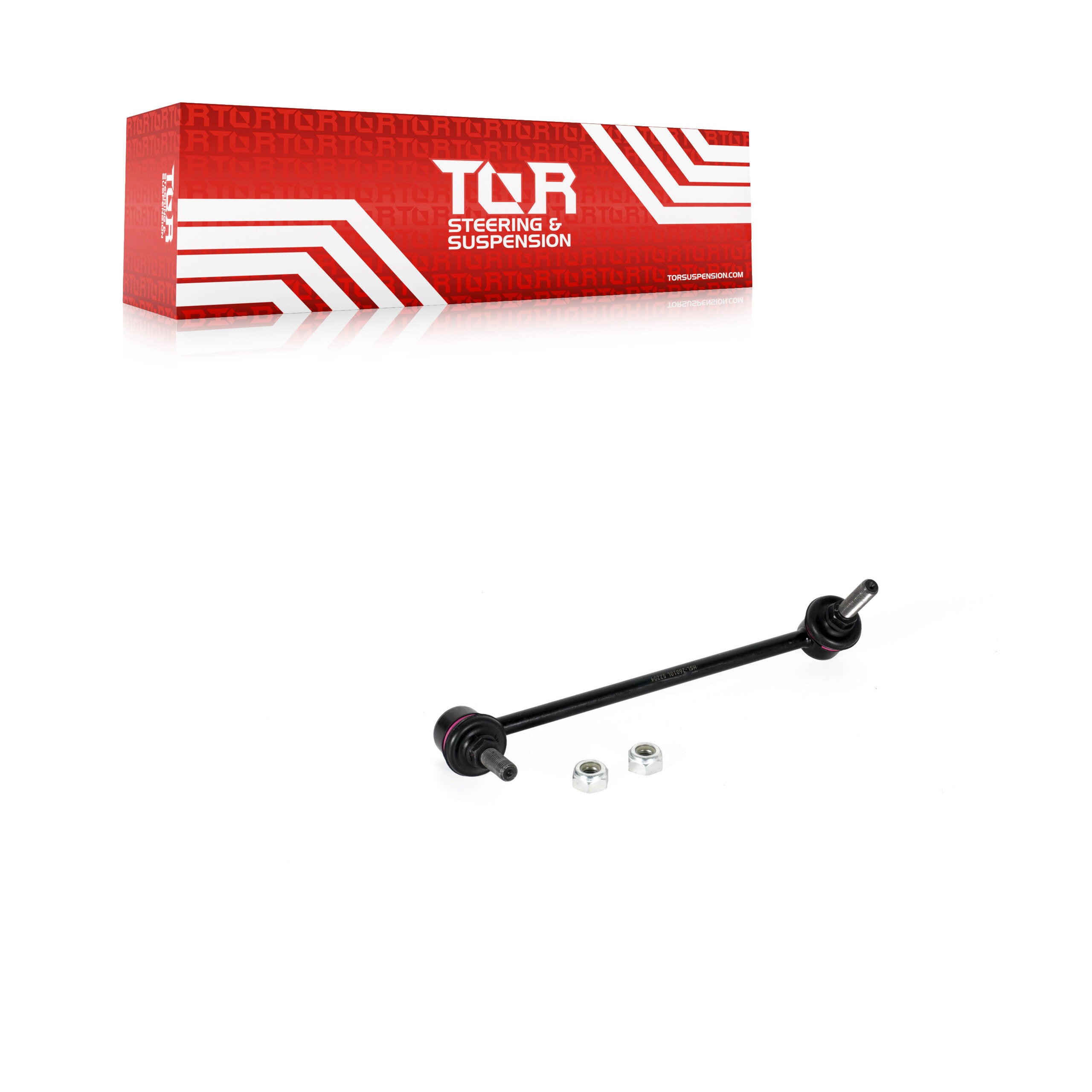 Top Quality_Suspension Stabilizer Bar Link Kit_TOR-K750775