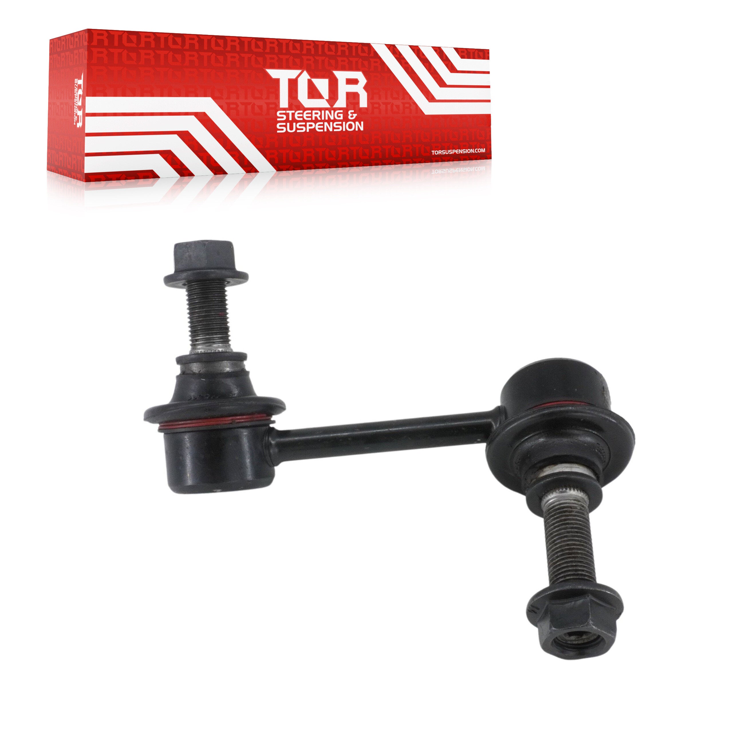 TOR TOR-K750787 Suspension Stabilizer Bar Link Kit for 2015-2020 Kia Cadenza product image